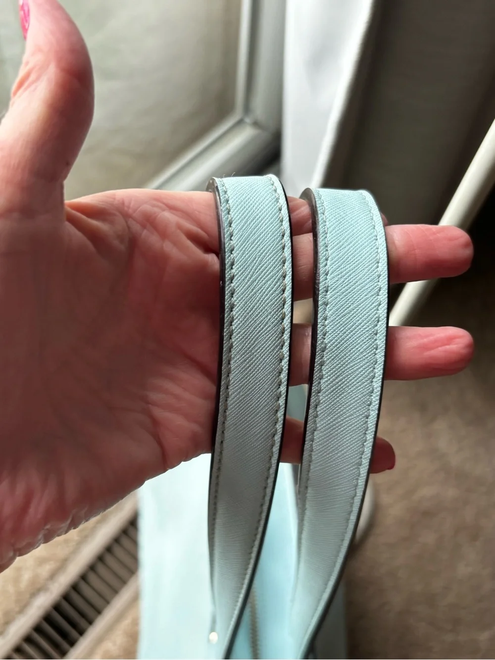 kate spade brand kate